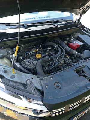 Dacia Logan ECO-G 100 MT6  - imagine 6