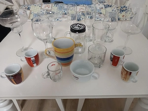 Accesori bucatarie  - imagine 3