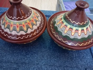 Accesori bucatarie  - imagine 7