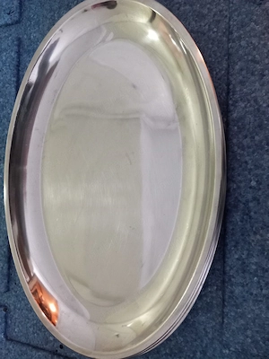 Accesori bucatarie  - imagine 10