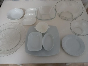 Accesori bucatarie  - imagine 4