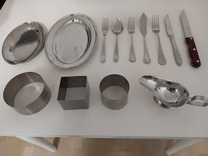 Accesori bucatarie  - imagine 5