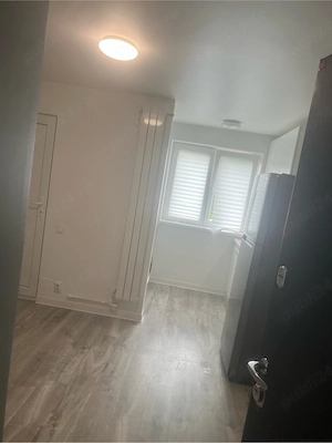 apartament 2 camere confort 3