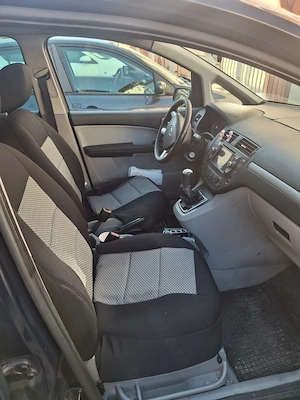 Ford C max 2004 Diesel - imagine 5