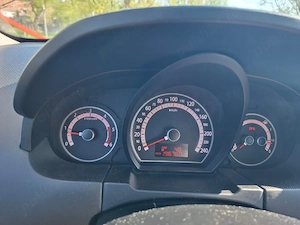 KIA  Ceed 1.6 Diesel