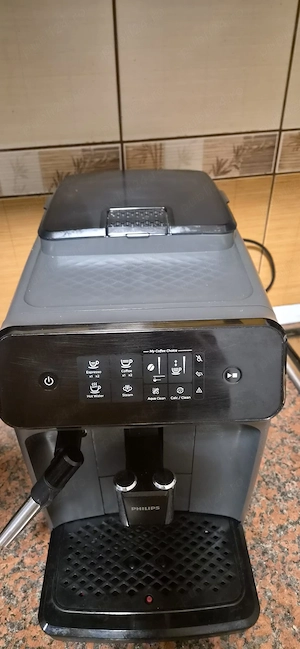 Expresor cafea Philips 