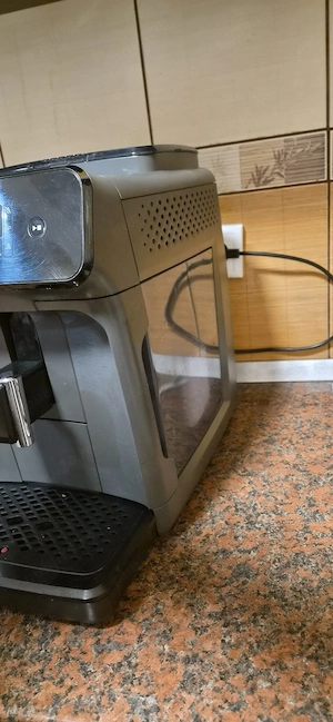 Expresor cafea Philips  - imagine 3