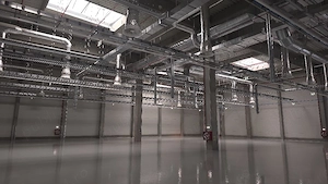 Angajez instalatori montatori tubulatura de ventilație HVAC - imagine 1