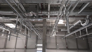 Angajez instalatori montatori tubulatura de ventilație HVAC - imagine 3