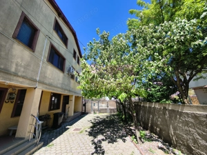 Vilă tip Duplex- zona Antiaeriană