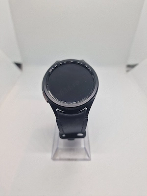 Samsung Galaxy Watch 6 Classic