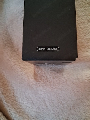 Smartwatch Galaxy Watch Ultra - imagine 3