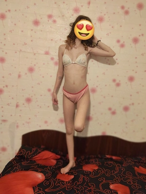 Buna fac doar deplasări  - imagine 2