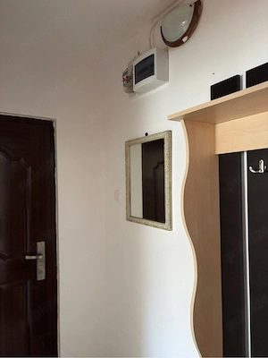 inchiriez apartament 2 camere Iasi