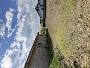 Teren intravilan Săucești ideal pentru casă  - imagine 3