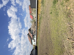 Teren intravilan Săucești ideal pentru casă  - imagine 2