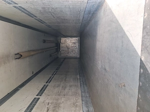 Semiremorcă de vanzare - imagine 6