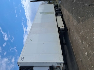 Semiremorcă de vanzare - imagine 2