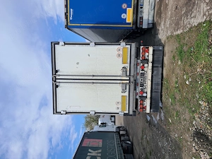 Semiremorcă de vanzare - imagine 3