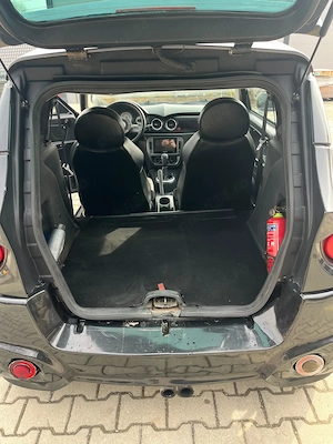 Chatenet City CH 26 pt permis la 16 ani - imagine 5