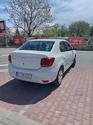 angajez sofer uber-bolt cu contract de muncă 