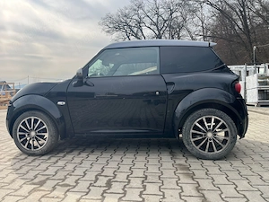 Chatenet City CH 26 pt permis la 16 ani - imagine 3