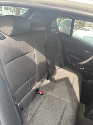 Bmv seria 1 - imagine 4