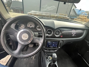 Chatenet City CH 26 pt permis la 16 ani - imagine 8