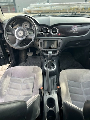 Chatenet City CH 26 pt permis la 16 ani - imagine 7