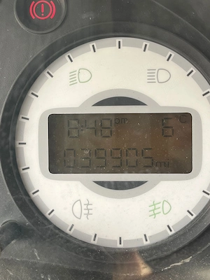 Chatenet City CH 26 pt permis la 16 ani - imagine 9