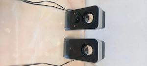 Boxe Logitech ls11 
