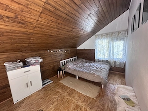 Cabana de vanzare Buscat - imagine 4