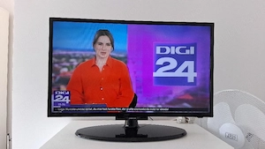 Tv Smart Samsung Full HD diag 80cm