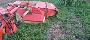 vând cositoare  - imagine 4