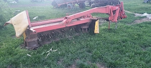 vând cositoare  - imagine 3