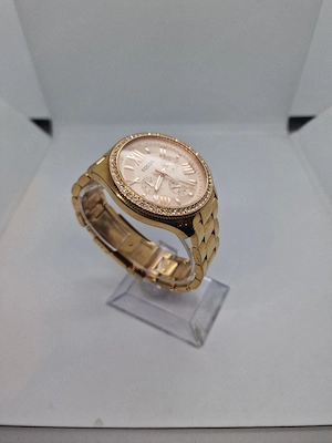 Ceas Fossil AM4483