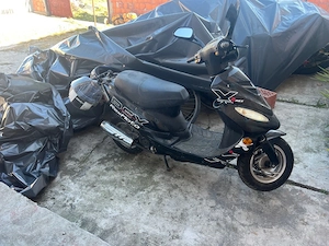 vnd scuter - imagine 2