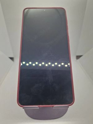 Samsung Galaxy S21 Plus 