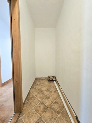 Proprietar, închiriez apartament cu 3 camere Bld. Cetatii - imagine 10