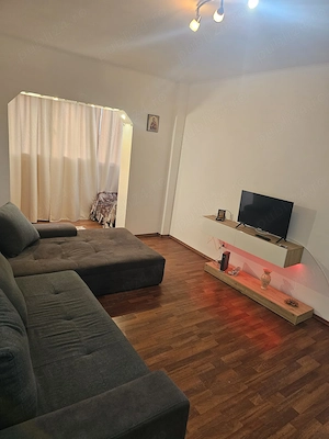 Apartament 3 camere confort 1
