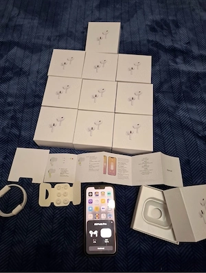 air pods 2 