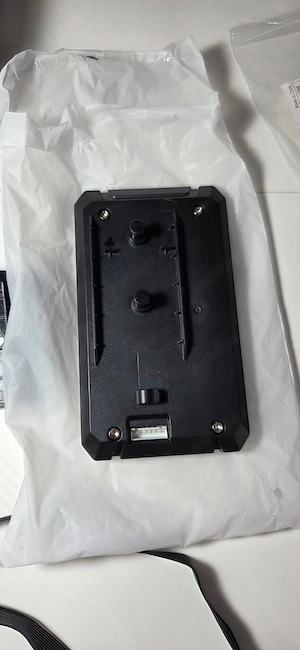 Display Touch Creality Ender 3 S1 kit - imagine 4