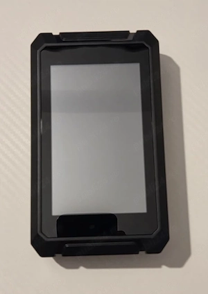 Display Touch Creality Ender 3 S1 kit