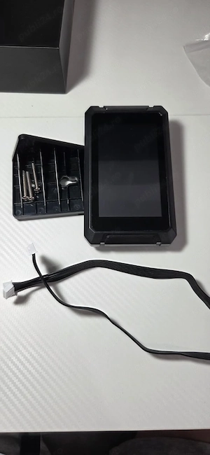 Display Touch Creality Ender 3 S1 kit - imagine 2