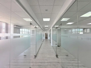 Spatiu comercial în București |  Militari – Uverturii | Lift Marfa - imagine 2