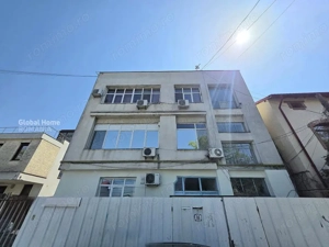 Spatiu comercial în București |  Militari – Uverturii | Lift Marfa - imagine 4