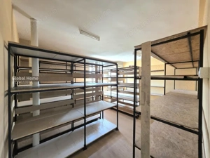 Spatiu comercial în București |  Militari – Uverturii | Lift Marfa - imagine 17
