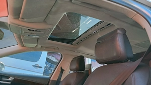 audi a8 2012 3.0 D - imagine 5