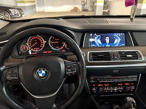 vand bmw 2010 - imagine 3