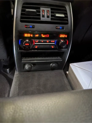 vand bmw 2010 - imagine 5